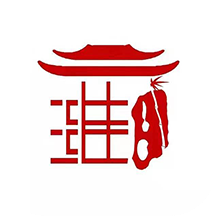提升你的mksports娱乐技能,成为高手