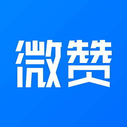 开云网页登陆国际的安全性与隐私保护
